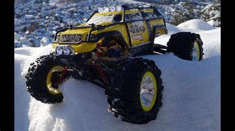 t_xxks|traxxas norge.